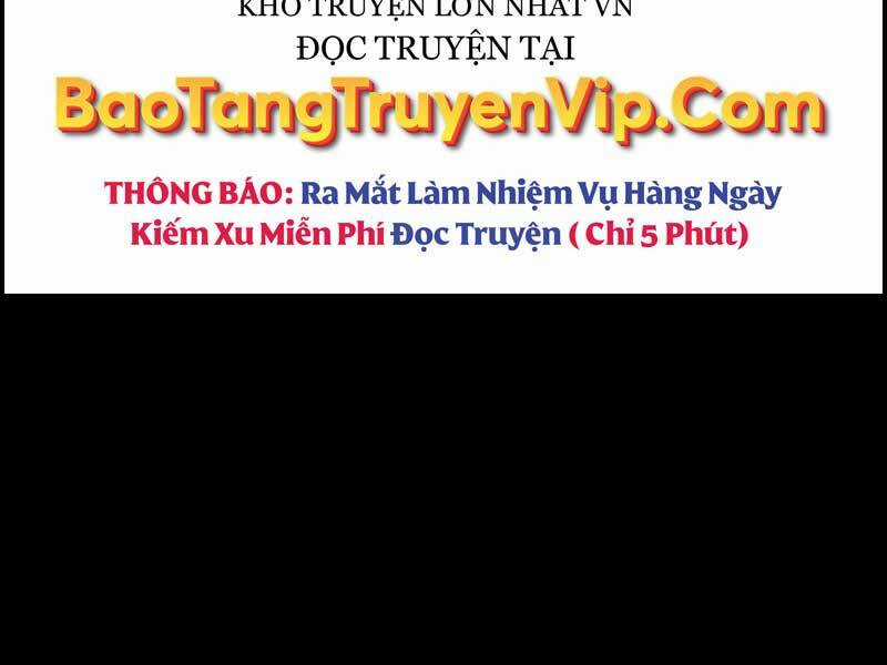 Sống Sót Trong Trò Chơi Với Tư Cách Là Một Cuồng Nhân Chapter 3 trang 155