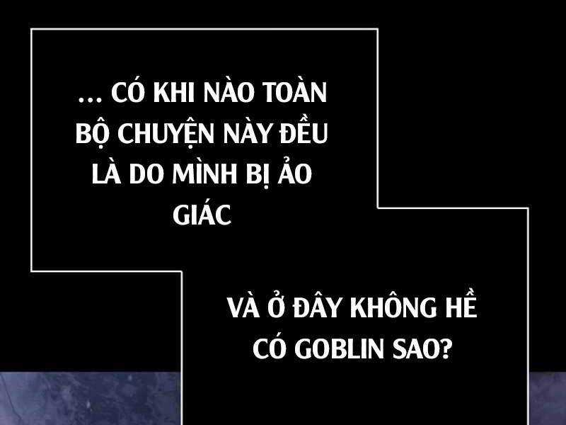 Sống Sót Trong Trò Chơi Với Tư Cách Là Một Cuồng Nhân Chapter 3 trang 156