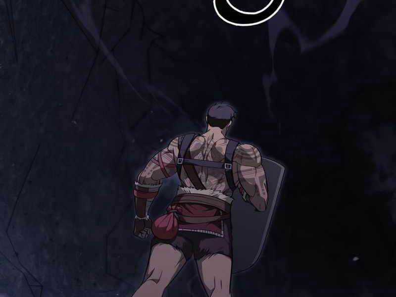 Sống Sót Trong Trò Chơi Với Tư Cách Là Một Cuồng Nhân Chapter 3 trang 158