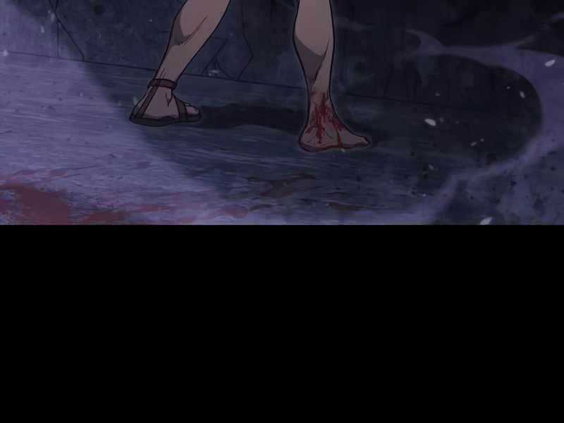 Sống Sót Trong Trò Chơi Với Tư Cách Là Một Cuồng Nhân Chapter 3 trang 159