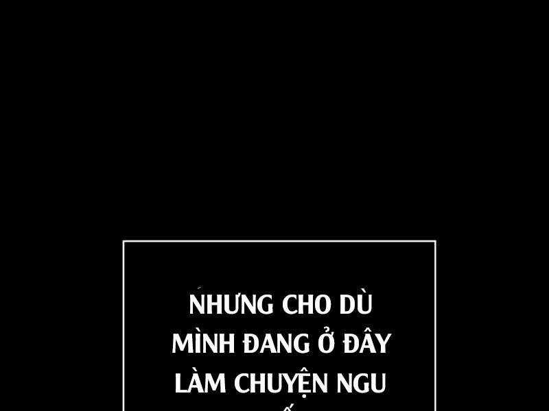 Sống Sót Trong Trò Chơi Với Tư Cách Là Một Cuồng Nhân Chapter 3 trang 160