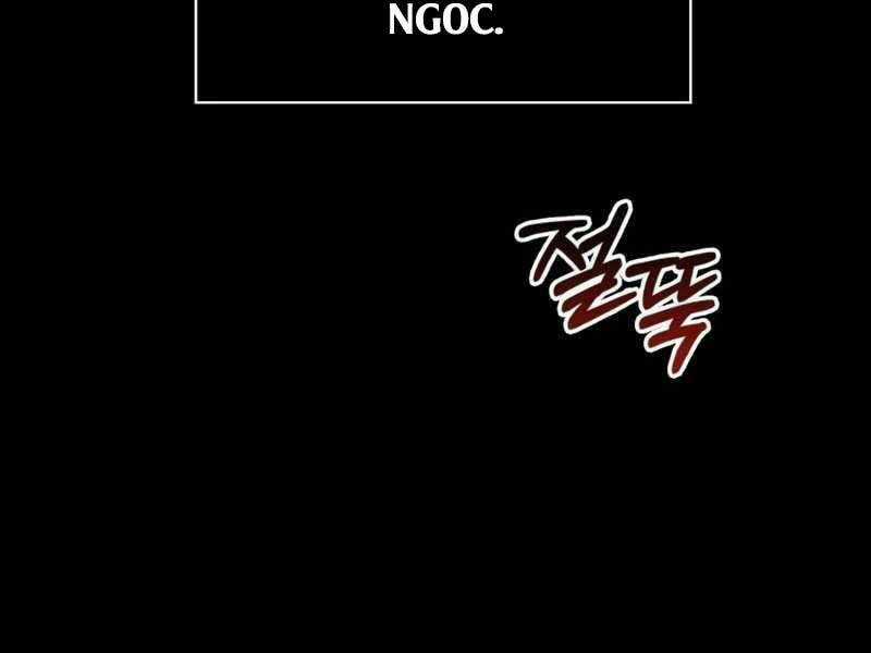 Sống Sót Trong Trò Chơi Với Tư Cách Là Một Cuồng Nhân Chapter 3 trang 161