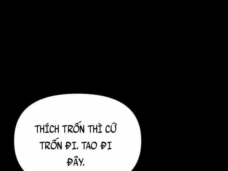 Sống Sót Trong Trò Chơi Với Tư Cách Là Một Cuồng Nhân Chapter 3 trang 162