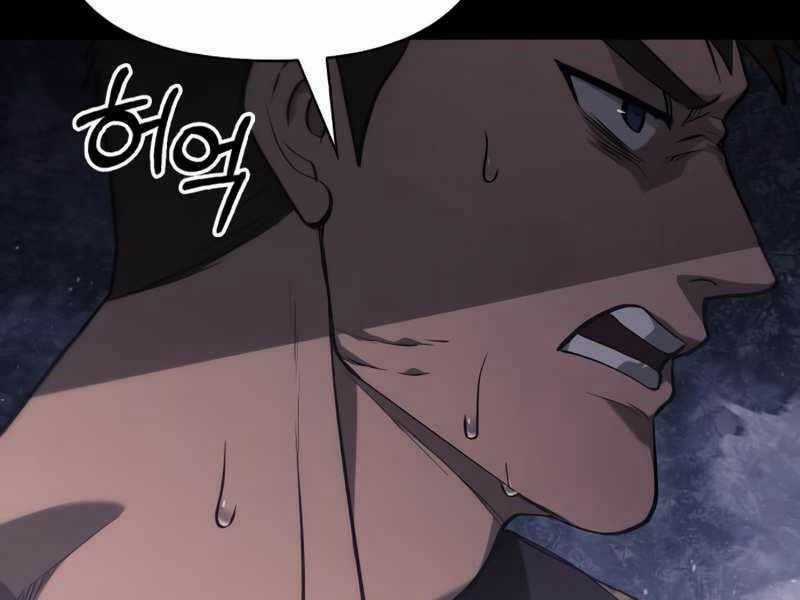 Sống Sót Trong Trò Chơi Với Tư Cách Là Một Cuồng Nhân Chapter 3 trang 163