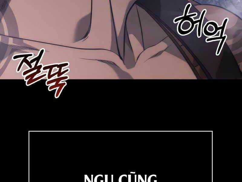 Sống Sót Trong Trò Chơi Với Tư Cách Là Một Cuồng Nhân Chapter 3 trang 164