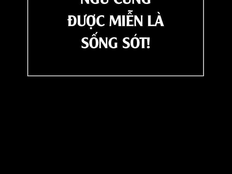 Sống Sót Trong Trò Chơi Với Tư Cách Là Một Cuồng Nhân Chapter 3 trang 165