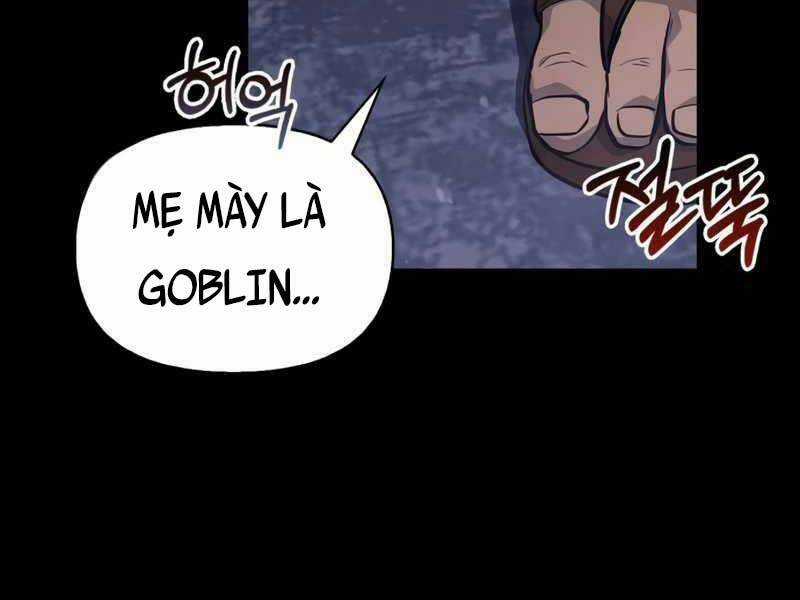 Sống Sót Trong Trò Chơi Với Tư Cách Là Một Cuồng Nhân Chapter 3 trang 168