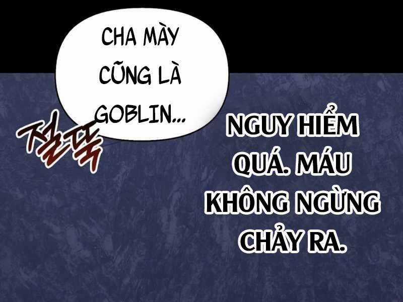 Sống Sót Trong Trò Chơi Với Tư Cách Là Một Cuồng Nhân Chapter 3 trang 170