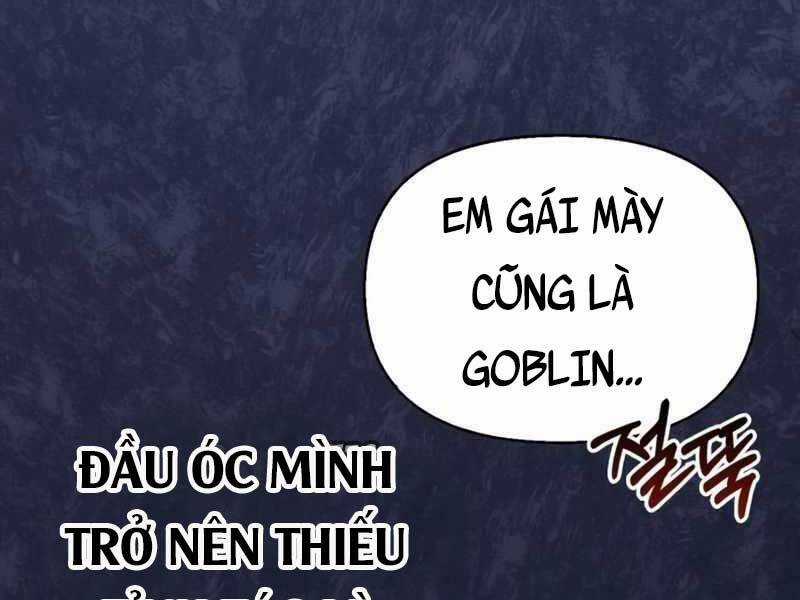 Sống Sót Trong Trò Chơi Với Tư Cách Là Một Cuồng Nhân Chapter 3 trang 171