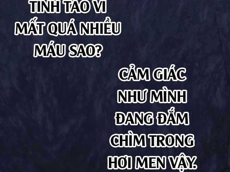 Sống Sót Trong Trò Chơi Với Tư Cách Là Một Cuồng Nhân Chapter 3 trang 172