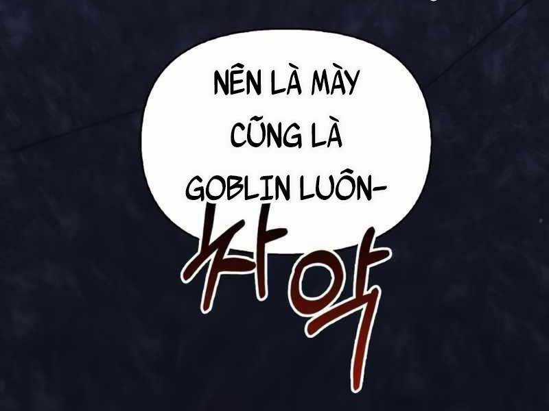 Sống Sót Trong Trò Chơi Với Tư Cách Là Một Cuồng Nhân Chapter 3 trang 173