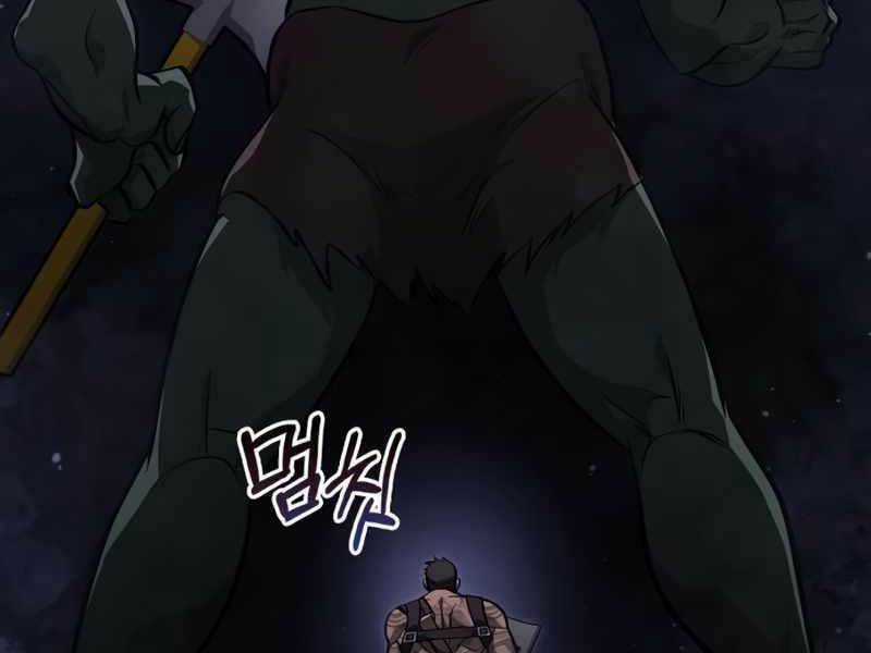 Sống Sót Trong Trò Chơi Với Tư Cách Là Một Cuồng Nhân Chapter 3 trang 175