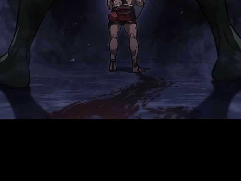 Sống Sót Trong Trò Chơi Với Tư Cách Là Một Cuồng Nhân Chapter 3 trang 176