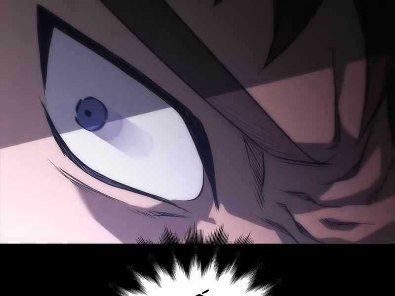 Sống Sót Trong Trò Chơi Với Tư Cách Là Một Cuồng Nhân Chapter 3 trang 178