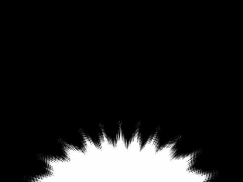 Sống Sót Trong Trò Chơi Với Tư Cách Là Một Cuồng Nhân Chapter 3 trang 180