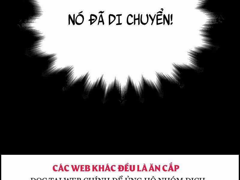 Sống Sót Trong Trò Chơi Với Tư Cách Là Một Cuồng Nhân Chapter 3 trang 181