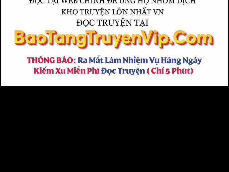 Sống Sót Trong Trò Chơi Với Tư Cách Là Một Cuồng Nhân Chapter 3 trang 182