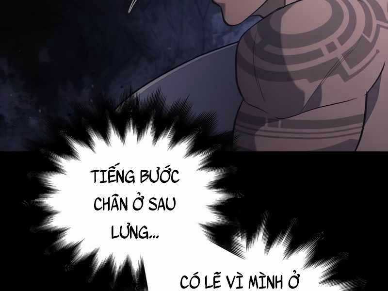 Sống Sót Trong Trò Chơi Với Tư Cách Là Một Cuồng Nhân Chapter 3 trang 184