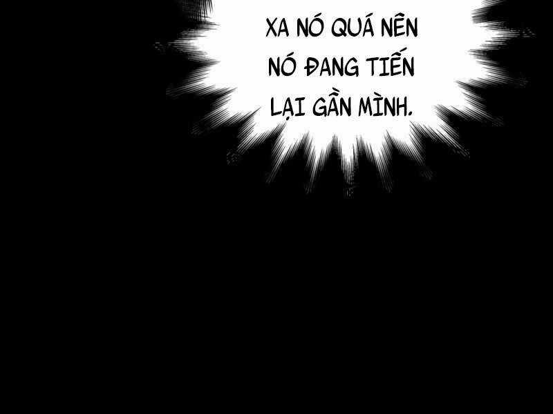 Sống Sót Trong Trò Chơi Với Tư Cách Là Một Cuồng Nhân Chapter 3 trang 185