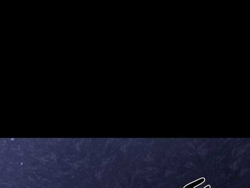 Sống Sót Trong Trò Chơi Với Tư Cách Là Một Cuồng Nhân Chapter 3 trang 186