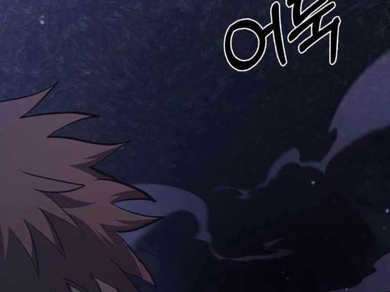 Sống Sót Trong Trò Chơi Với Tư Cách Là Một Cuồng Nhân Chapter 3 trang 187