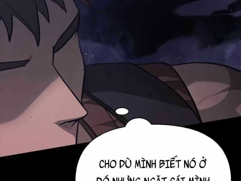 Sống Sót Trong Trò Chơi Với Tư Cách Là Một Cuồng Nhân Chapter 3 trang 188