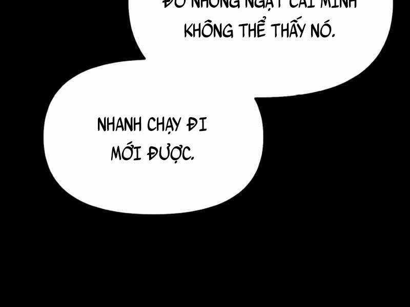 Sống Sót Trong Trò Chơi Với Tư Cách Là Một Cuồng Nhân Chapter 3 trang 189