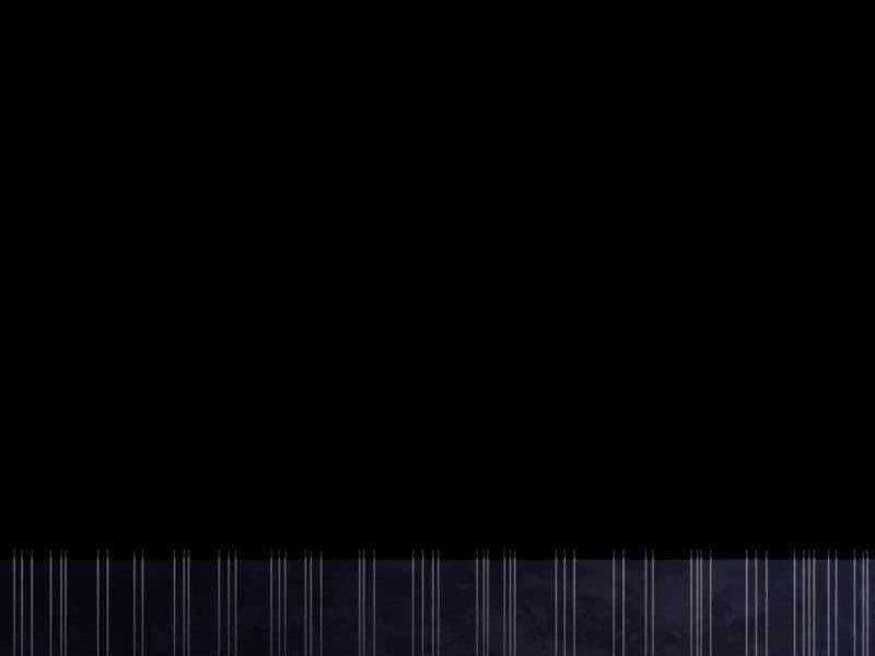 Sống Sót Trong Trò Chơi Với Tư Cách Là Một Cuồng Nhân Chapter 3 trang 194