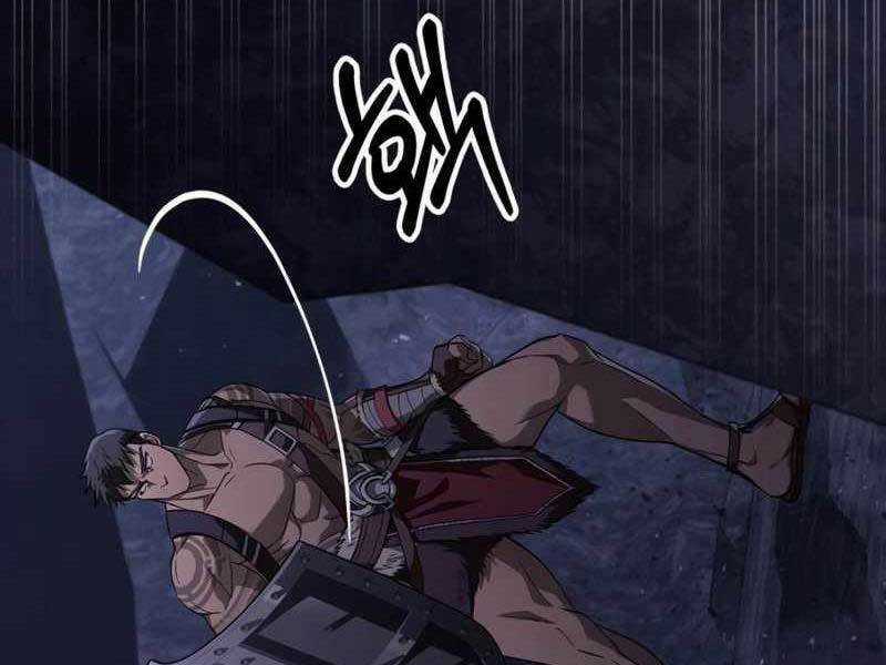 Sống Sót Trong Trò Chơi Với Tư Cách Là Một Cuồng Nhân Chapter 3 trang 195