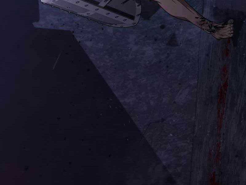 Sống Sót Trong Trò Chơi Với Tư Cách Là Một Cuồng Nhân Chapter 3 trang 196