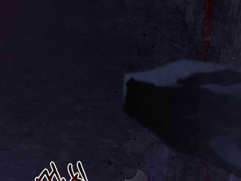 Sống Sót Trong Trò Chơi Với Tư Cách Là Một Cuồng Nhân Chapter 3 trang 197