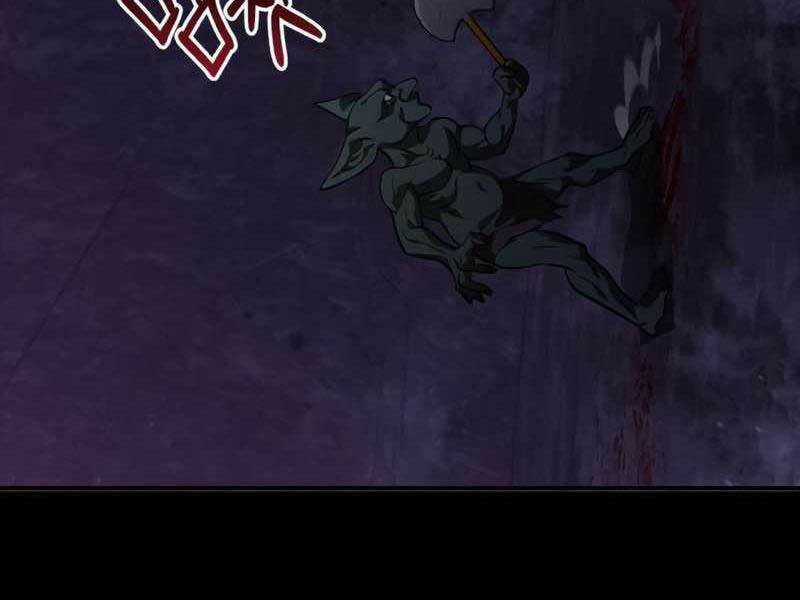 Sống Sót Trong Trò Chơi Với Tư Cách Là Một Cuồng Nhân Chapter 3 trang 198