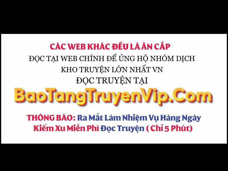 Sống Sót Trong Trò Chơi Với Tư Cách Là Một Cuồng Nhân Chapter 3 trang 199