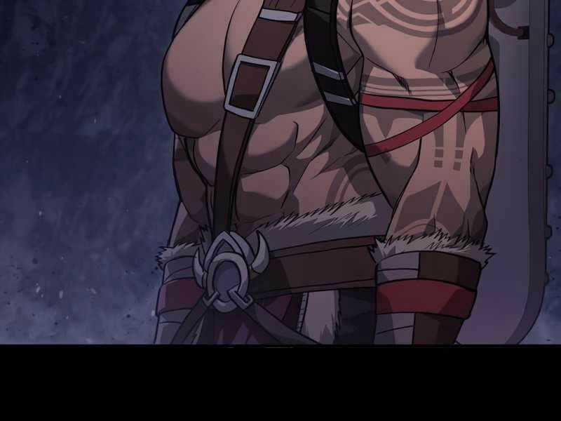 Sống Sót Trong Trò Chơi Với Tư Cách Là Một Cuồng Nhân Chapter 3 trang 2