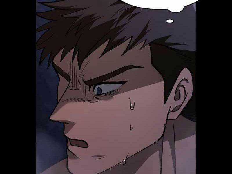 Sống Sót Trong Trò Chơi Với Tư Cách Là Một Cuồng Nhân Chapter 3 trang 201