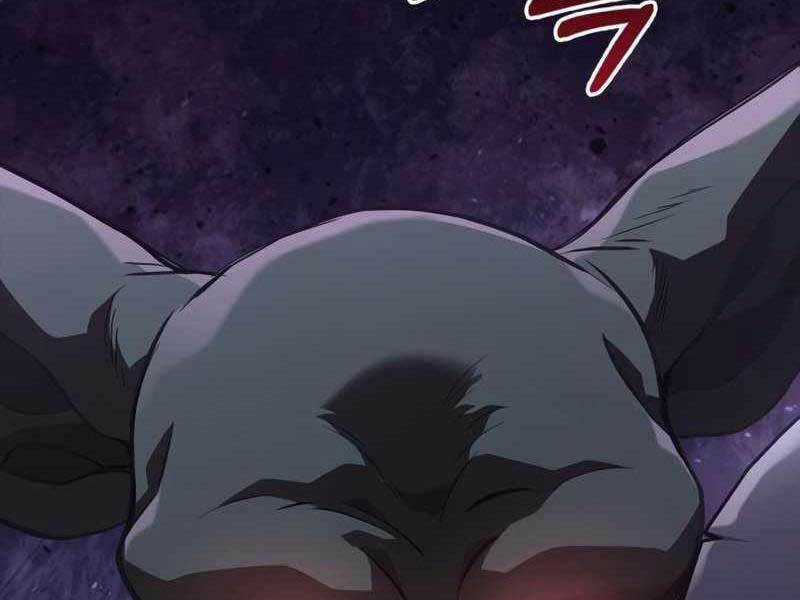 Sống Sót Trong Trò Chơi Với Tư Cách Là Một Cuồng Nhân Chapter 3 trang 205