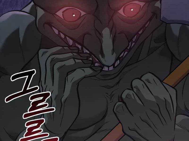 Sống Sót Trong Trò Chơi Với Tư Cách Là Một Cuồng Nhân Chapter 3 trang 206