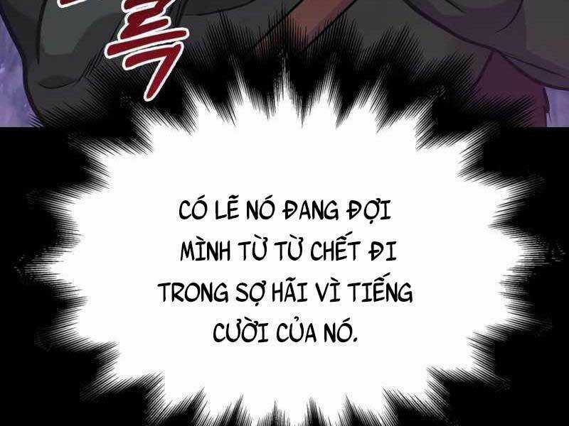 Sống Sót Trong Trò Chơi Với Tư Cách Là Một Cuồng Nhân Chapter 3 trang 207