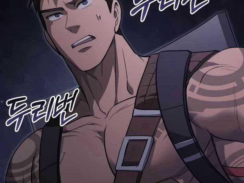 Sống Sót Trong Trò Chơi Với Tư Cách Là Một Cuồng Nhân Chapter 3 trang 21