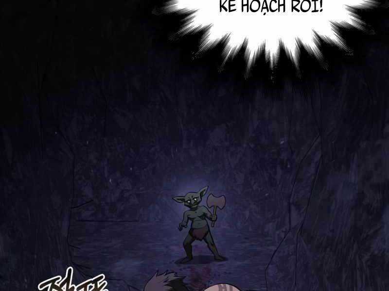 Sống Sót Trong Trò Chơi Với Tư Cách Là Một Cuồng Nhân Chapter 3 trang 211