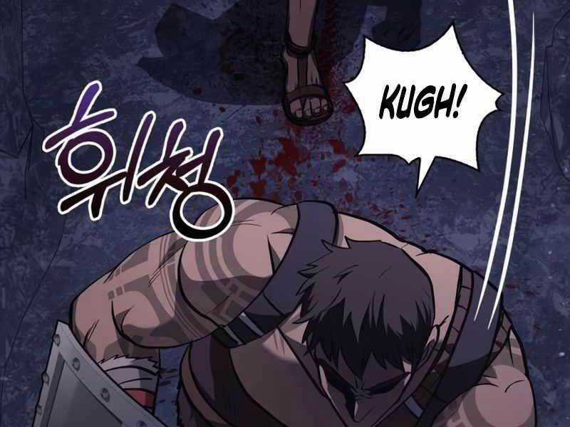 Sống Sót Trong Trò Chơi Với Tư Cách Là Một Cuồng Nhân Chapter 3 trang 213