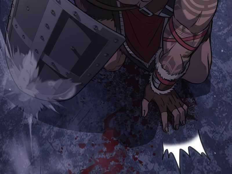 Sống Sót Trong Trò Chơi Với Tư Cách Là Một Cuồng Nhân Chapter 3 trang 214