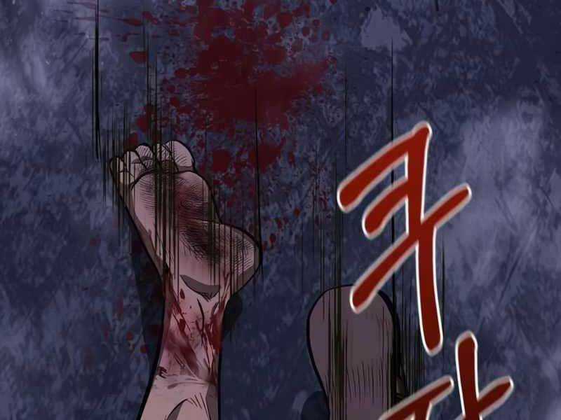 Sống Sót Trong Trò Chơi Với Tư Cách Là Một Cuồng Nhân Chapter 3 trang 215