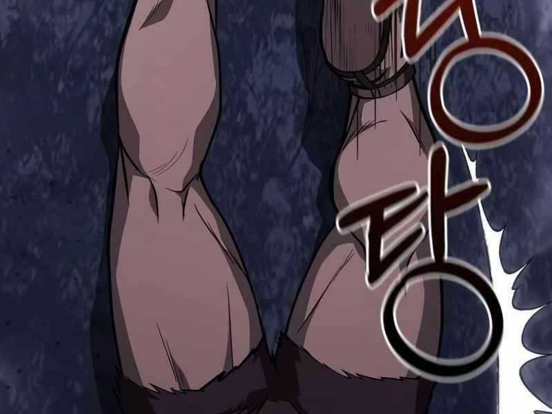 Sống Sót Trong Trò Chơi Với Tư Cách Là Một Cuồng Nhân Chapter 3 trang 216