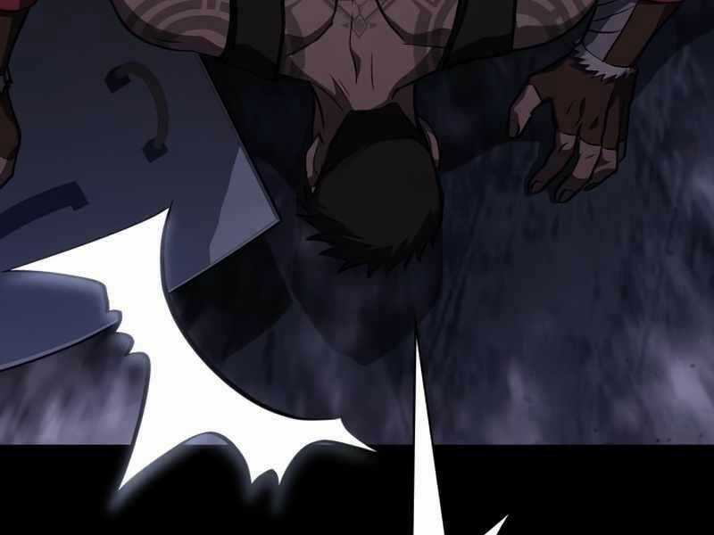 Sống Sót Trong Trò Chơi Với Tư Cách Là Một Cuồng Nhân Chapter 3 trang 218