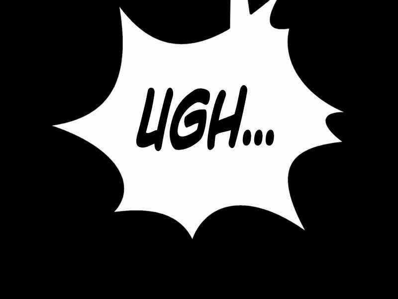 Sống Sót Trong Trò Chơi Với Tư Cách Là Một Cuồng Nhân Chapter 3 trang 219