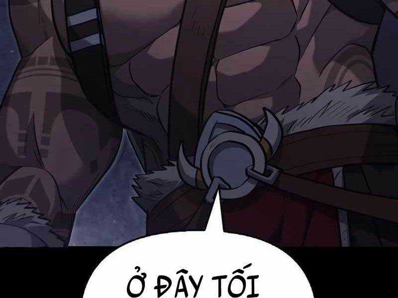 Sống Sót Trong Trò Chơi Với Tư Cách Là Một Cuồng Nhân Chapter 3 trang 22