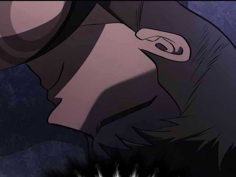 Sống Sót Trong Trò Chơi Với Tư Cách Là Một Cuồng Nhân Chapter 3 trang 221