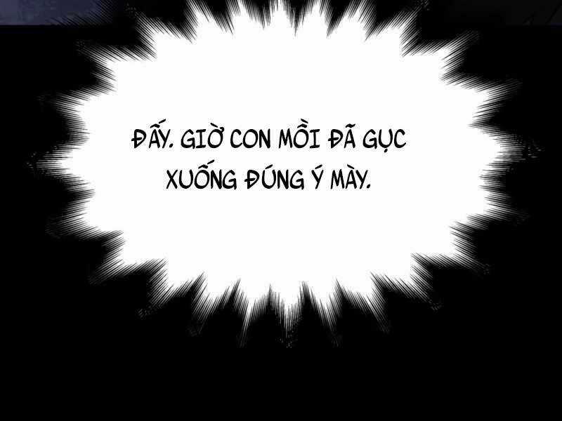 Sống Sót Trong Trò Chơi Với Tư Cách Là Một Cuồng Nhân Chapter 3 trang 222