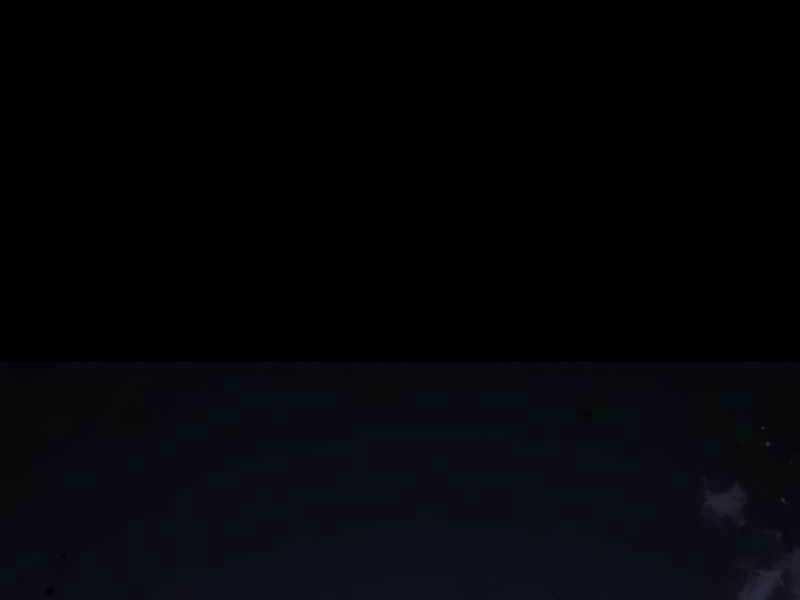 Sống Sót Trong Trò Chơi Với Tư Cách Là Một Cuồng Nhân Chapter 3 trang 223